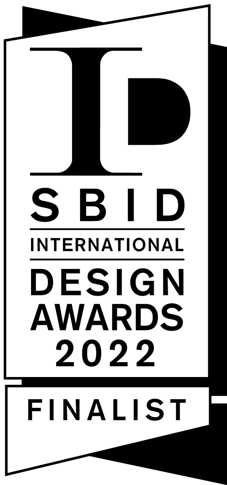 SBID Awards - Zulufish Finalist - residential Project over 1 million - Interior Design, family Home and Design and Build