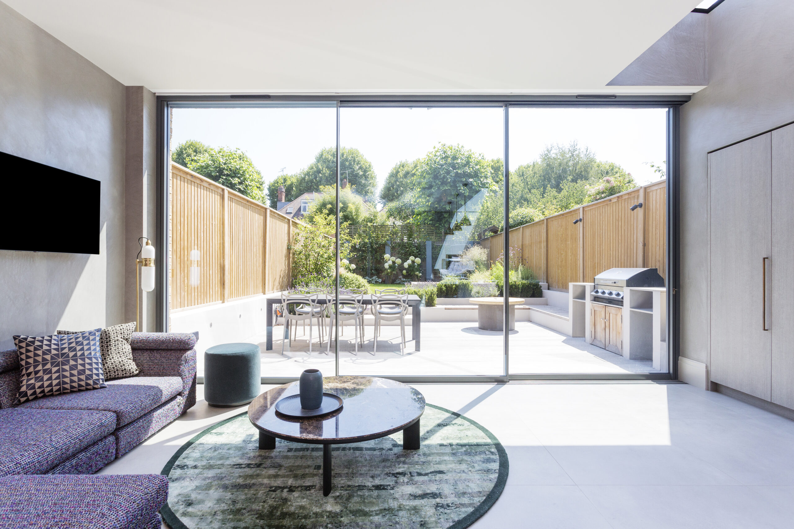 Textile Trends for 2025: Adding Warmth and Texture to Your