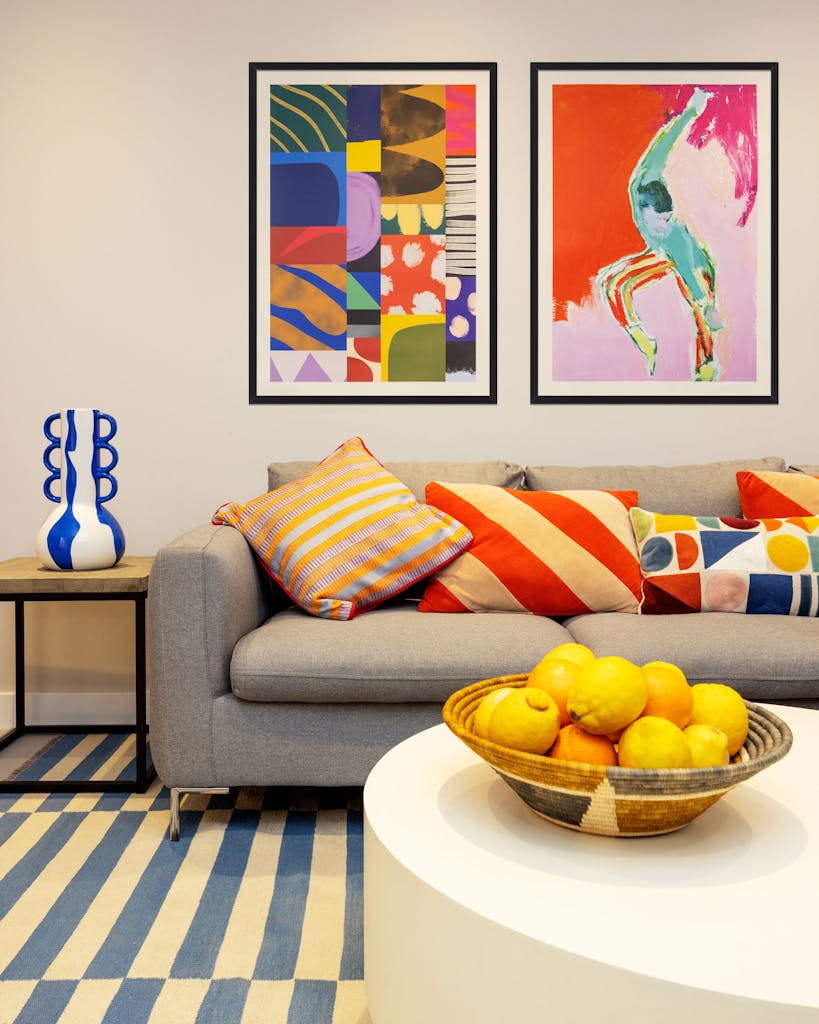 villa rosemari cinema room interior zulufish 3