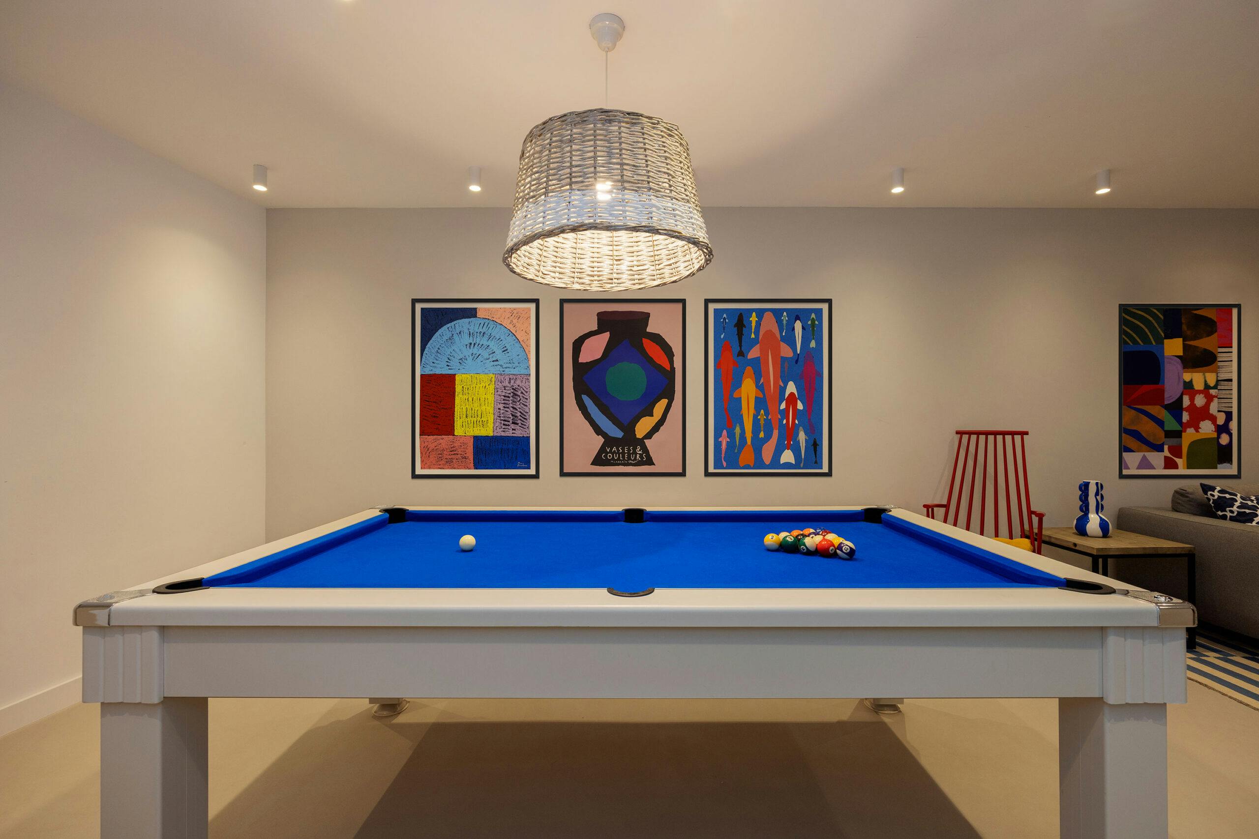 villa rosemari pool room interior zulufish 2