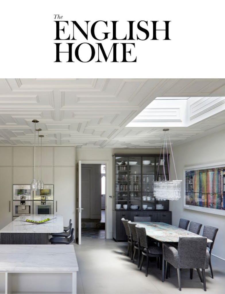 englishhome