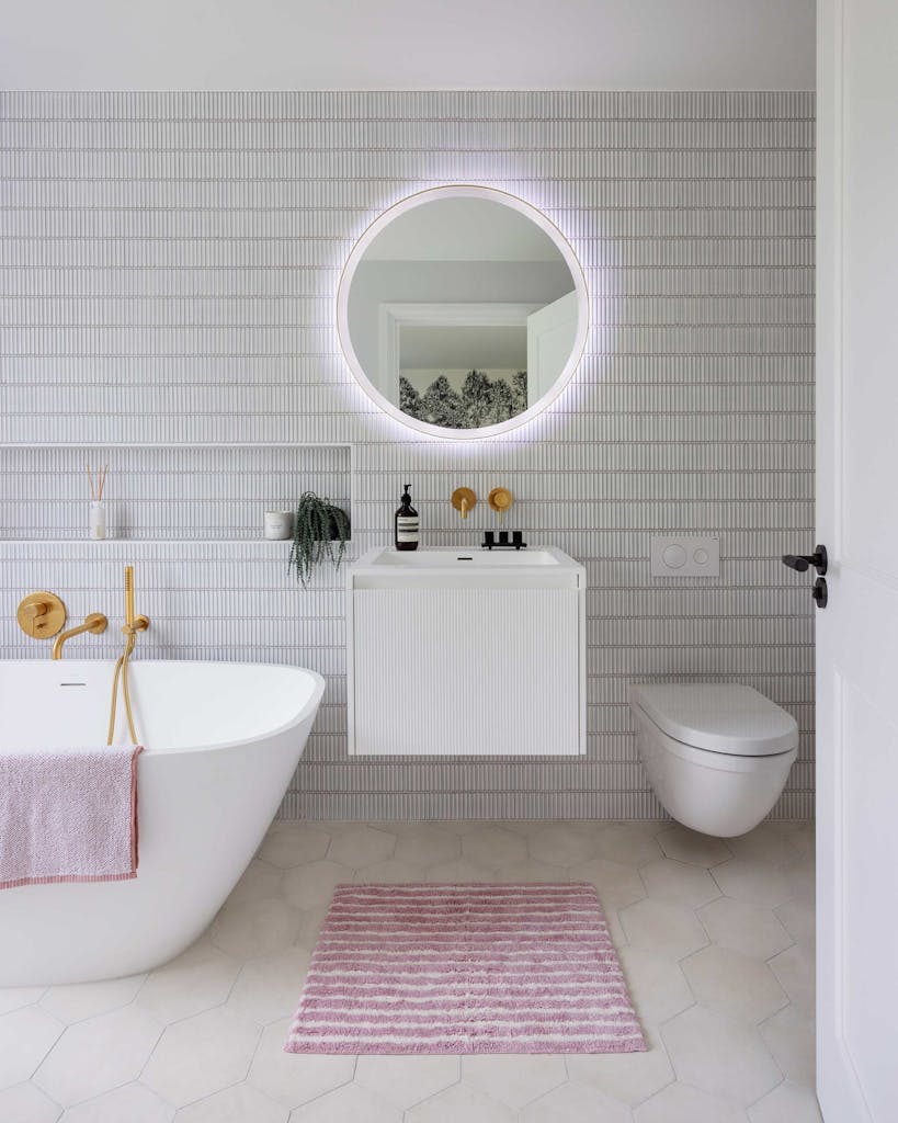 kensington townhouse bathroom pembroke zulufish 5