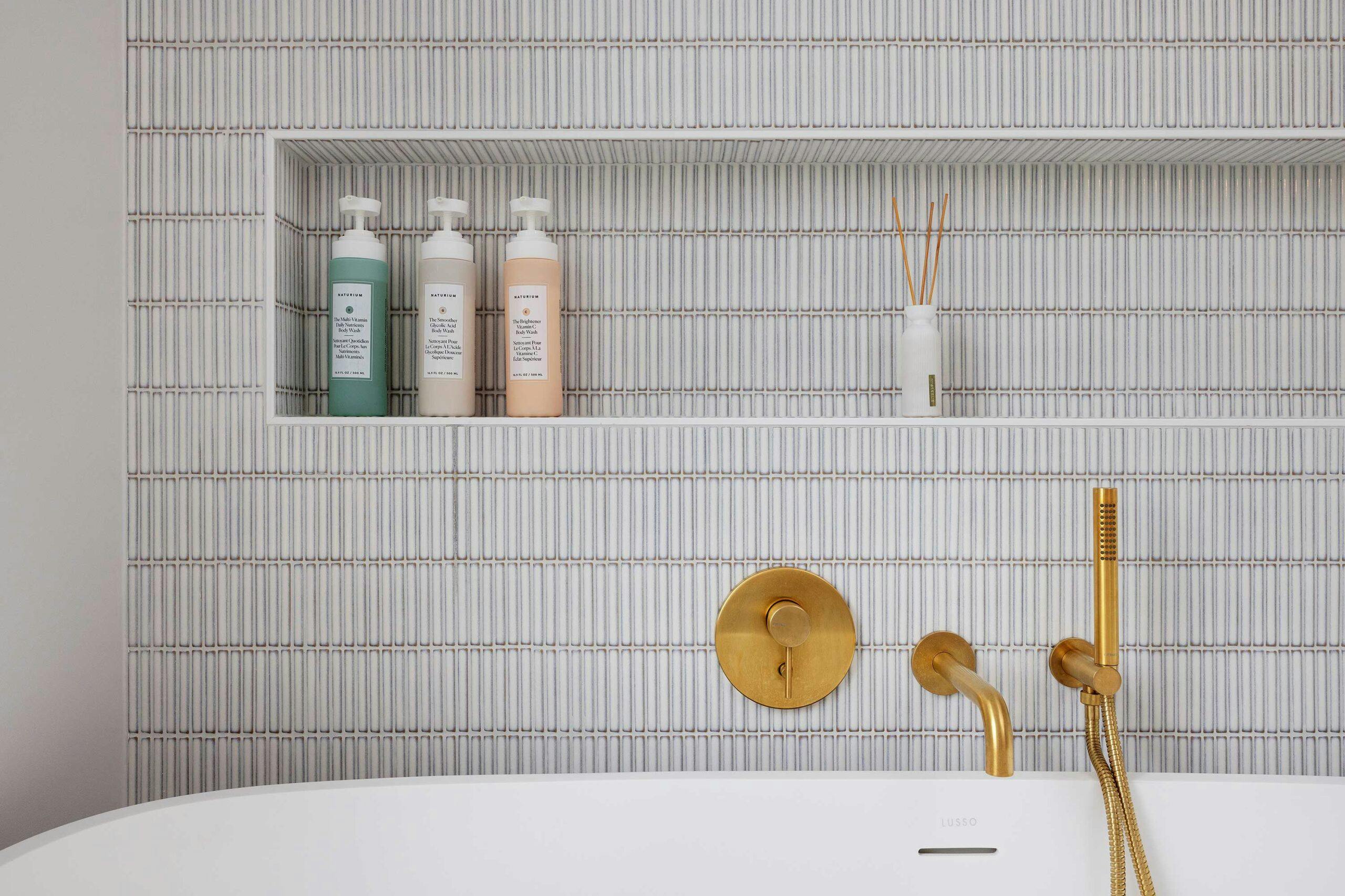 kensington townhouse ensuite bathroom marble pembroke zulufish 4