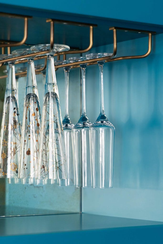 marylebone dining room colourful interiors zulufish 5