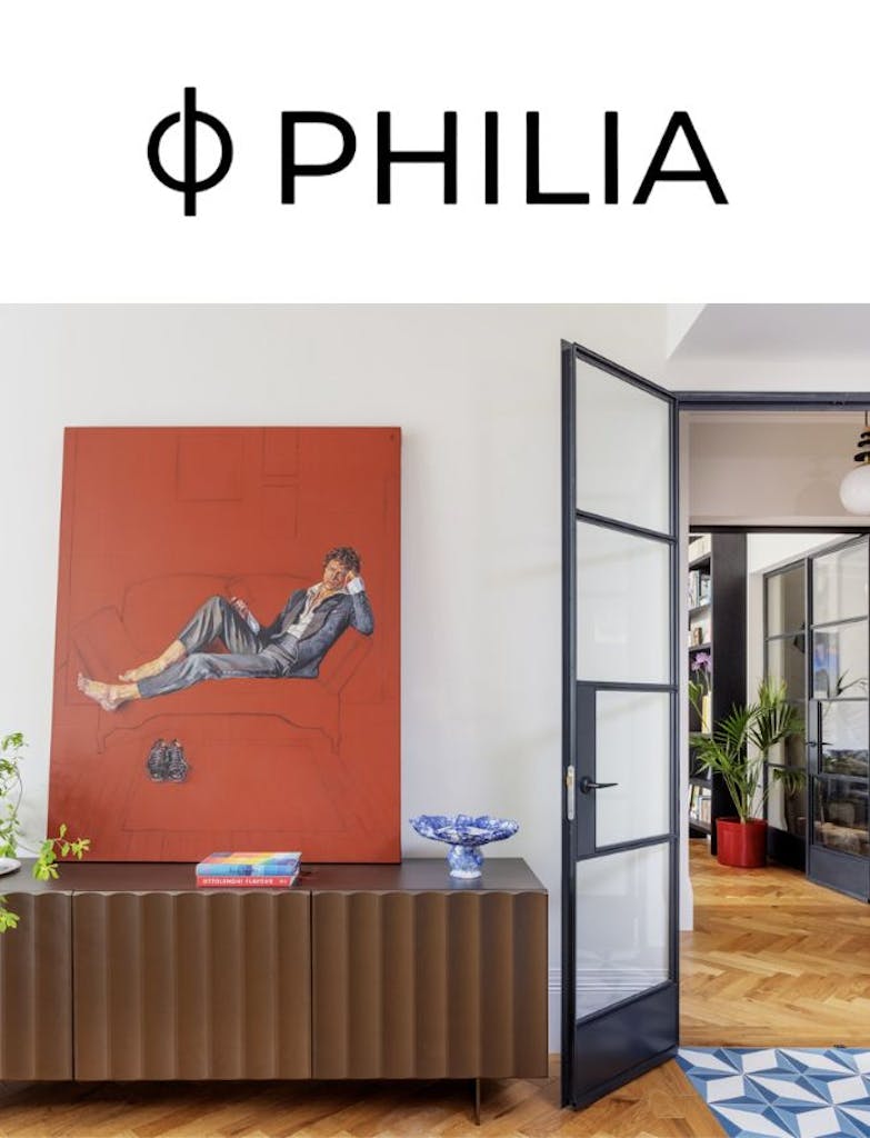 philia