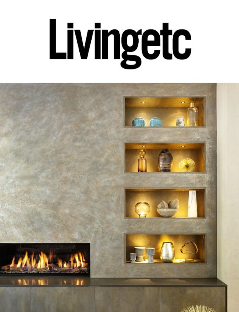 livingetc zulufish 2025