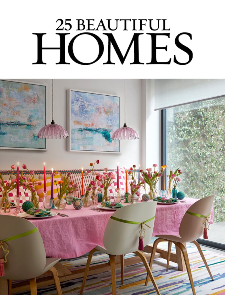 zulufish 25 beautiful homes