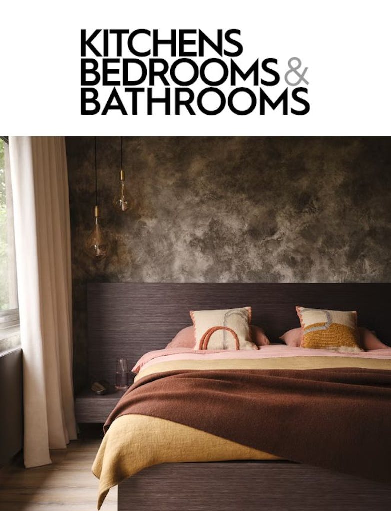 kbb zulufish feature