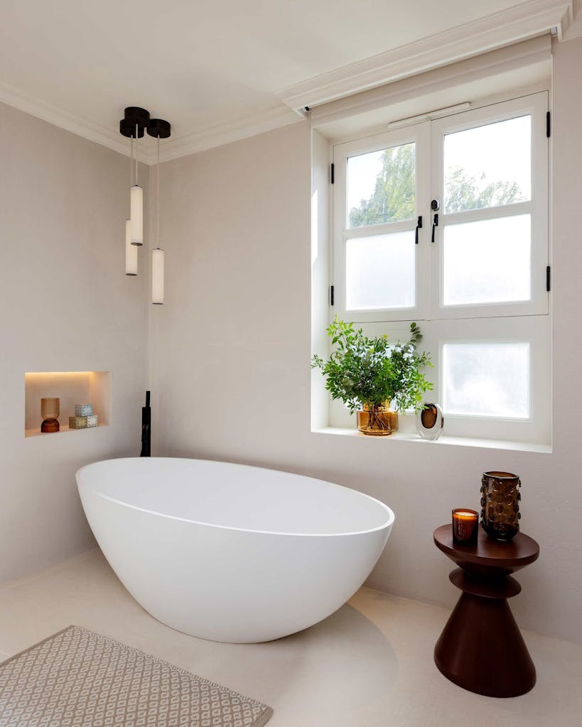 st johns wood townhouse bathroom zulufish 2